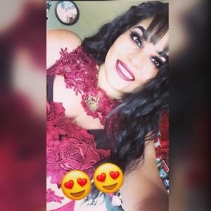 Meet your Posher, Aurora